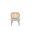 Spike Lounge Chair-50488164