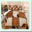Rustic Cowhide Comforter Set - Queen Size Farmhouse Bedding Bundle with Leather Stitching & Cow Print Design - Includes 2 Pillowcases for Bedroom Decor