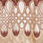 Tailored Window Valance-815591762