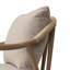 Remi Armchair