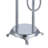 Freestanding Tub Filler with Diverter-51004412