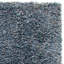 Tapis à poils longs Kerio-151801808