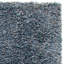 Tapis à poils longs Kerio-151801823