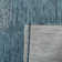 Amedee Performance Oriental Indoor/Outdoor Area Rug