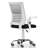 Latitude Run® Fredette Mesh Task Chair
