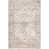 Rectangle 6'7" x 9' selected