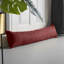 Nalaiyah Fabric Draught Excluder-587443677