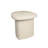 Veda Side Table High