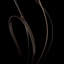 Sway Floor Lamp-2113865775