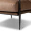 Fauteuil Paralimni-2132922491