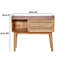 Console 30,02