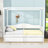 Shonelle Daybed with 2 Drawers-1784111423
