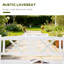 Banc de jardin en bois