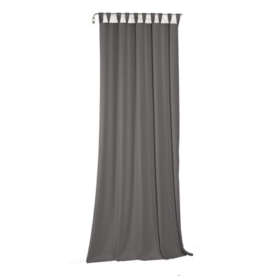 Curtain Panel Panel