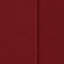 Rideau simple occultant et isolant Penryn-1395063009-1395063012