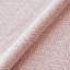 Felicity Jori Blush Fabric