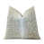 Beige Animal Print selected