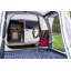 Maslyn 5 Person Tent-497680144
