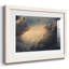 «Soaring High Above», reproduction d'un seul cadre photo-1439379670-1439379675