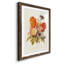 " Antique Floral Bouquet II "-1232138958-1232138954