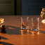 Holmegaard Christmas Highball Glass
