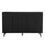 Fiallo 55,1 de large-243867829