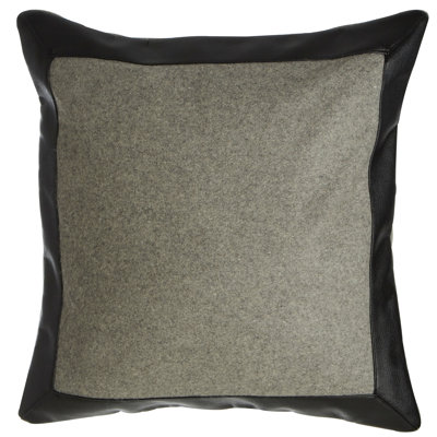 Best Striped Square Throw Cushion