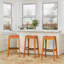 Tabouret de bar 30 po-1505315017-1505315021