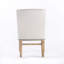 Chaise Worthington