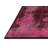 Abstract Indoor Rug-1681684274