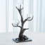 Table Vase