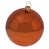 Copper Orange is out of stock