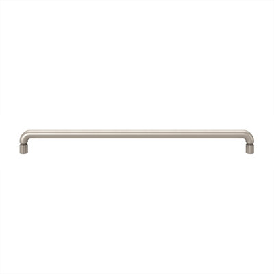 Amplify 12" Center to Center Bar Pull