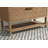 Carlsbad 42 " W Freestanding Standard Free Standing 1 Single Vanity Bathroom Vanity With Concrete Top