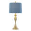 Ensemble de lampes de table 27 po Pennsylvania-655114373-655114372