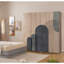 Armoire Ayreanna