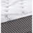Modern and comfortable hybrid Mattress,Medium Firm