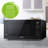 Panasonic Countertop Microwave with Sensor Cooking-64411977