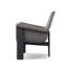 Santoro Outdoor Lounge Chair