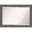 Miroir d'appoint mural Alissone-1998914374-1998914378