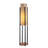 9.83'' Column Floor Lamp-769252258-769252257