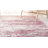 Agassiz Abstract Indoor Rug-796419741