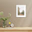 Sentier sinueux par Alicia Abla-95764974-95764975