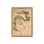 Draco Print by Grand Archives-858122436-858122439