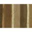Hand Knotted Area Rug in Multi