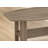 Table Set, 3Pcs Set, Coffee, End, Side, Accent, Living Room, Laminate, Transitional-1644365433