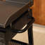 Blackstone 2-Burner 28" Omnivore Propane Griddle