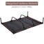 Lit pour chien X Large-86779033