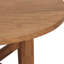Table basse Boudreaux-228931980