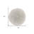 Therese  Tufted Round Throw Pillow-17853403-91311924